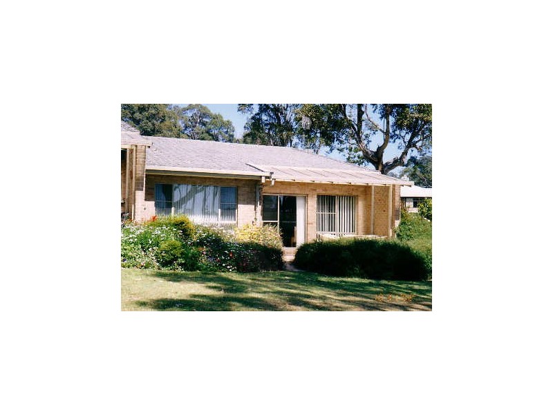 3/8 Edgewood Place, Surf Beach NSW 2536