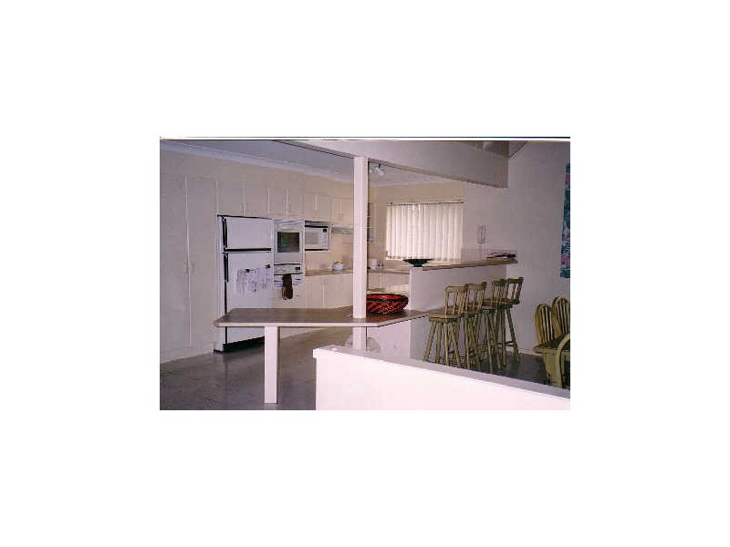 3/8 Edgewood Place, Surf Beach NSW 2536