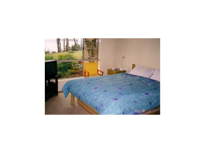 3/8 Edgewood Place, Surf Beach NSW 2536