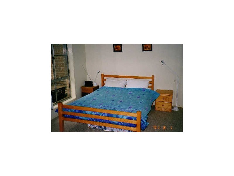 3/8 Edgewood Place, Surf Beach NSW 2536