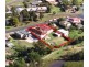 11& 13 Old Princes Highway, Batemans Bay NSW 2536