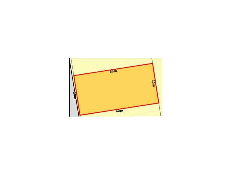 11& 13 Old Princes Highway, Batemans Bay NSW 2536