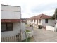 11& 13 Old Princes Highway, Batemans Bay NSW 2536