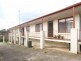 11& 13 Old Princes Highway, Batemans Bay NSW 2536