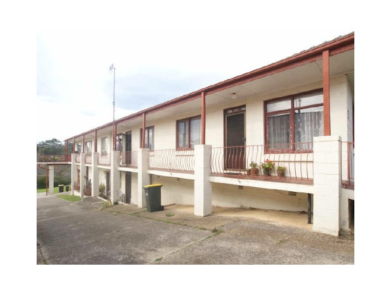 11& 13 Old Princes Highway, Batemans Bay NSW 2536