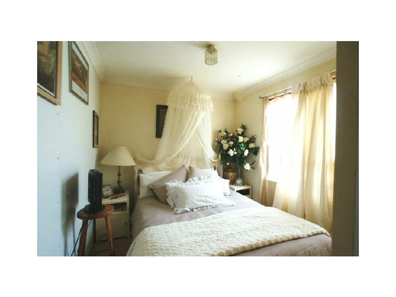 11& 13 Old Princes Highway, Batemans Bay NSW 2536