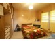11& 13 Old Princes Highway, Batemans Bay NSW 2536