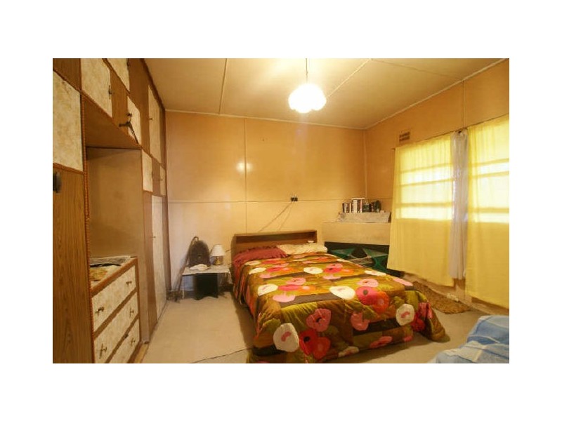 11& 13 Old Princes Highway, Batemans Bay NSW 2536
