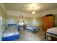 11& 13 Old Princes Highway, Batemans Bay NSW 2536