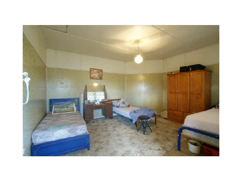 11& 13 Old Princes Highway, Batemans Bay NSW 2536