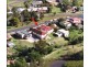 11& 13 Old Princes Highway, Batemans Bay NSW 2536