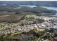 11& 13 Old Princes Highway, Batemans Bay NSW 2536