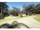 2 Roseby Drive, Rosedale NSW 2536