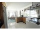 2 Roseby Drive, Rosedale NSW 2536