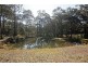 2 Roseby Drive, Rosedale NSW 2536