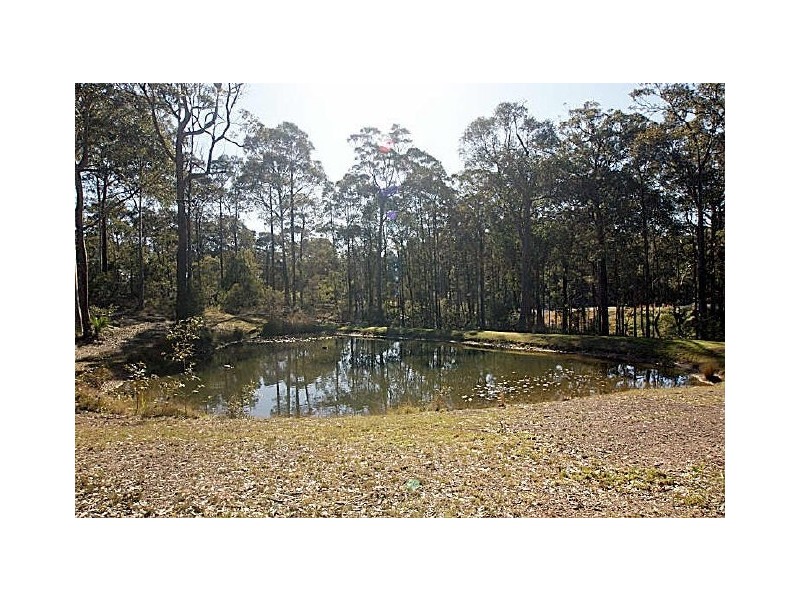 2 Roseby Drive, Rosedale NSW 2536