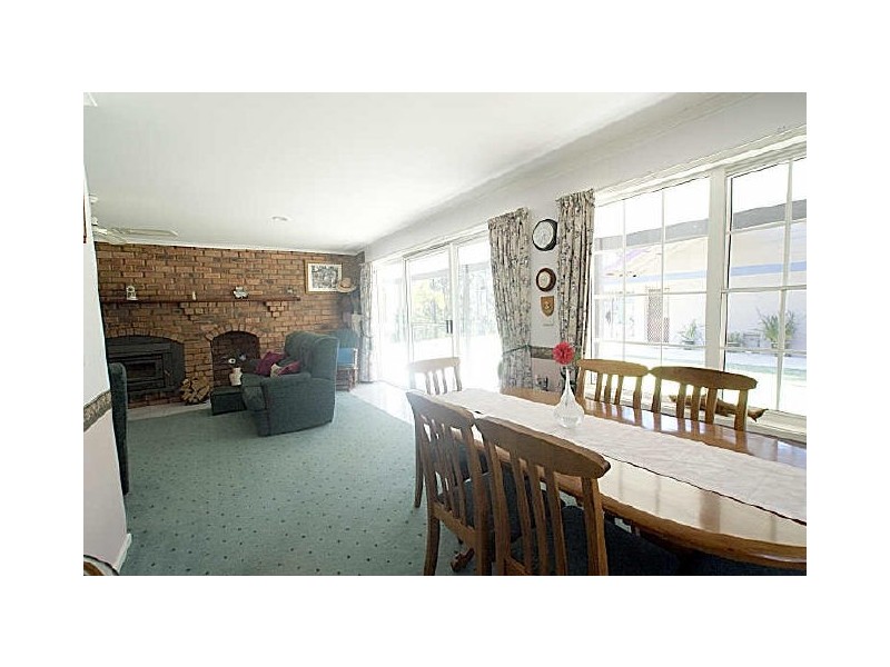 2 Roseby Drive, Rosedale NSW 2536