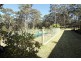 2 Roseby Drive, Rosedale NSW 2536