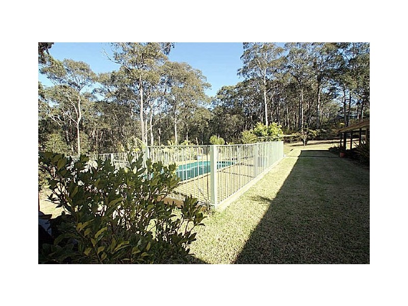 2 Roseby Drive, Rosedale NSW 2536