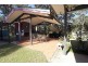 2 Roseby Drive, Rosedale NSW 2536