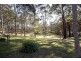 2 Roseby Drive, Rosedale NSW 2536