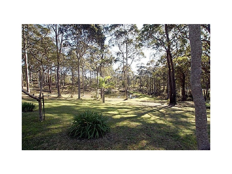 2 Roseby Drive, Rosedale NSW 2536
