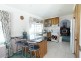 2 Roseby Drive, Rosedale NSW 2536
