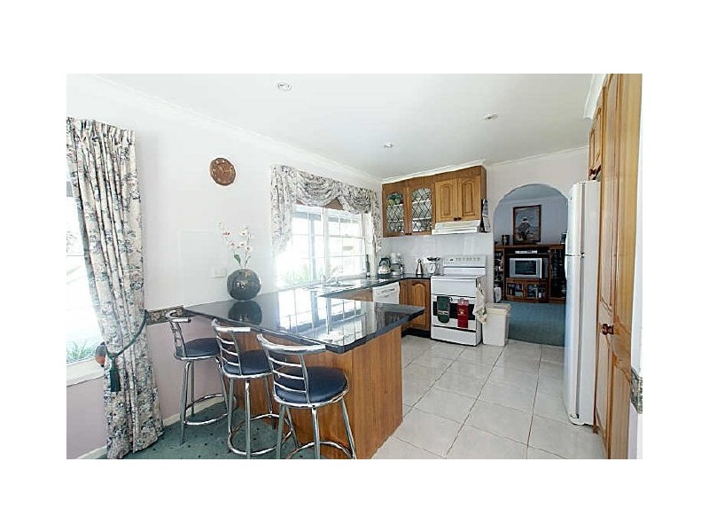 2 Roseby Drive, Rosedale NSW 2536