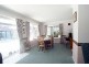 2 Roseby Drive, Rosedale NSW 2536