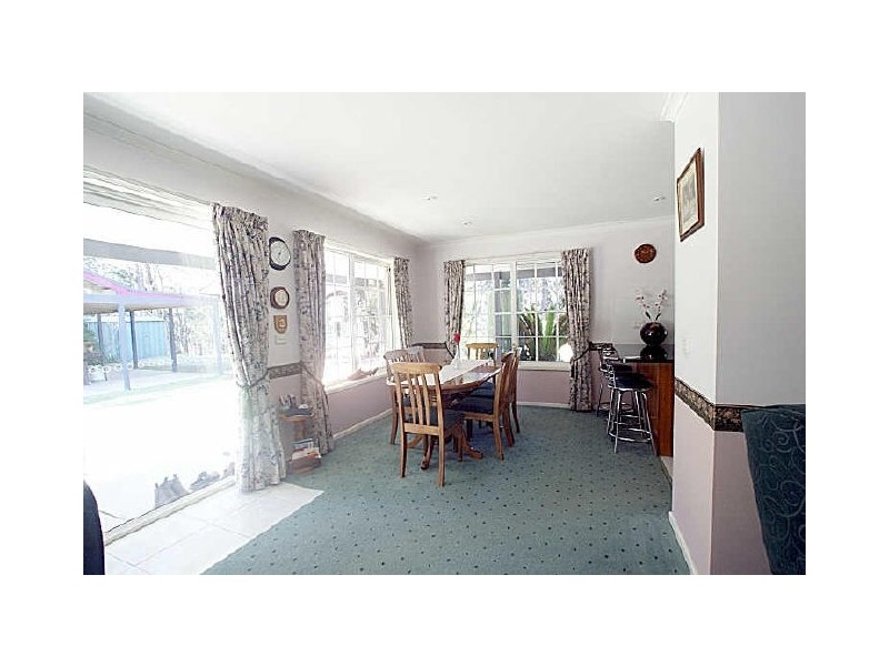 2 Roseby Drive, Rosedale NSW 2536