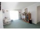 2 Roseby Drive, Rosedale NSW 2536