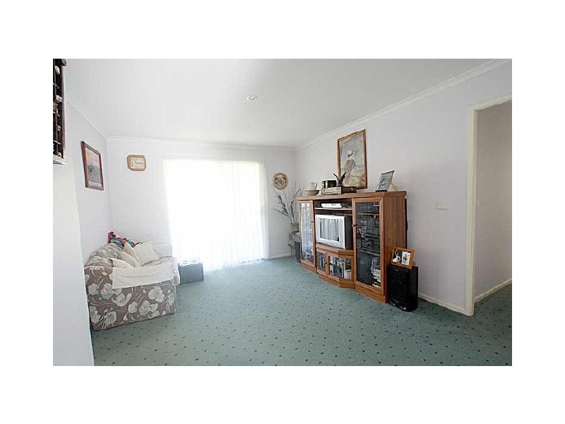 2 Roseby Drive, Rosedale NSW 2536
