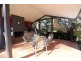 2 Roseby Drive, Rosedale NSW 2536