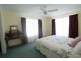 2 Roseby Drive, Rosedale NSW 2536