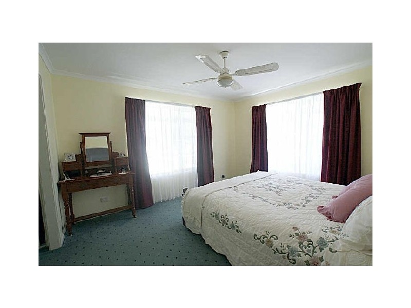 2 Roseby Drive, Rosedale NSW 2536