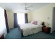 2 Roseby Drive, Rosedale NSW 2536