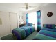 2 Roseby Drive, Rosedale NSW 2536