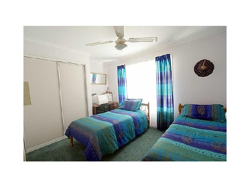 2 Roseby Drive, Rosedale NSW 2536