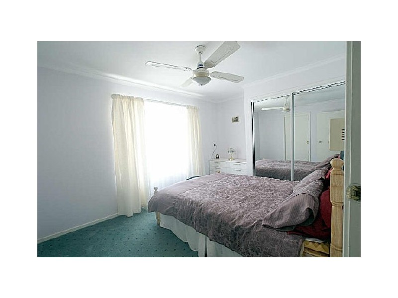 2 Roseby Drive, Rosedale NSW 2536