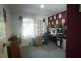 2 Roseby Drive, Rosedale NSW 2536
