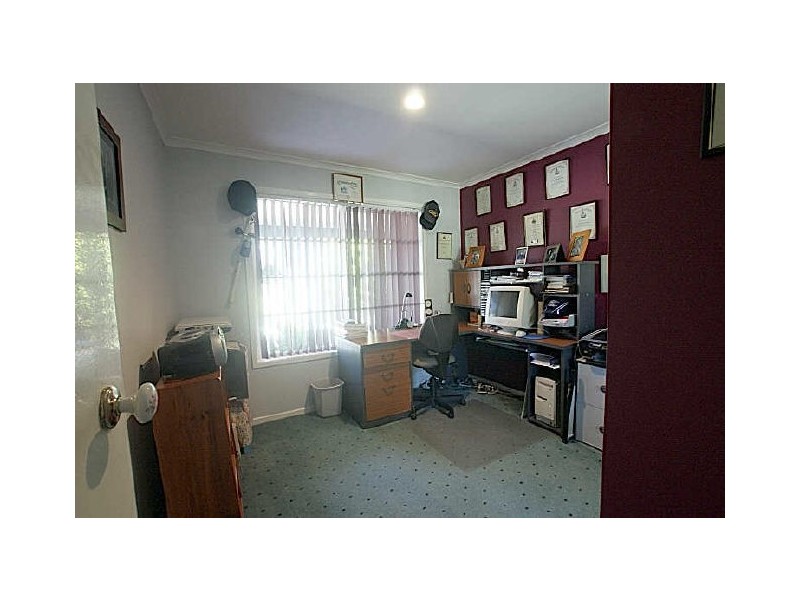 2 Roseby Drive, Rosedale NSW 2536