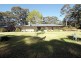 2 Roseby Drive, Rosedale NSW 2536