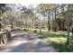2 Roseby Drive, Rosedale NSW 2536