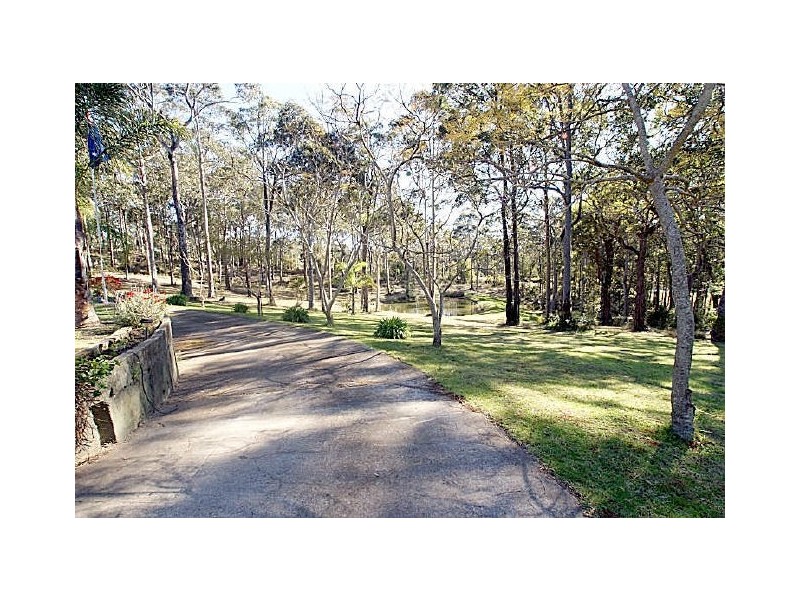 2 Roseby Drive, Rosedale NSW 2536