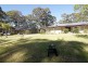 2 Roseby Drive, Rosedale NSW 2536