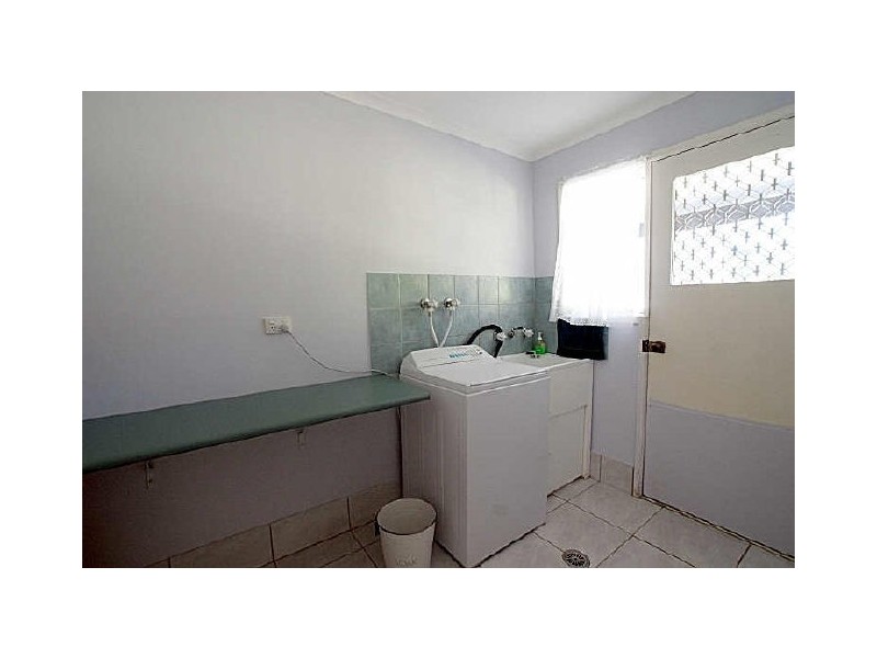 2 Roseby Drive, Rosedale NSW 2536