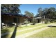 2 Roseby Drive, Rosedale NSW 2536