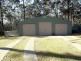 2 Roseby Drive, Rosedale NSW 2536