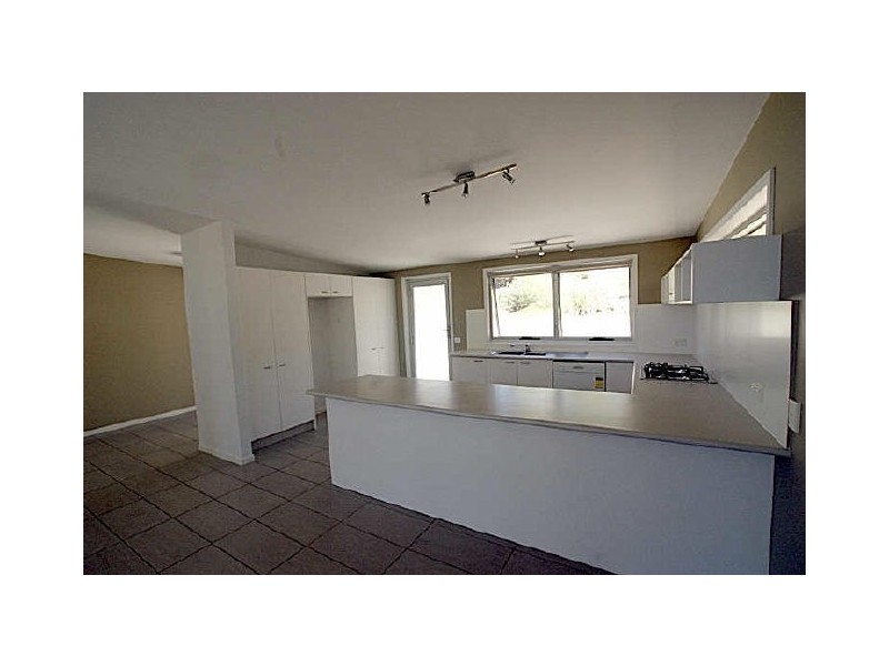 24 Tranquil Bay Place, Rosedale NSW 2536