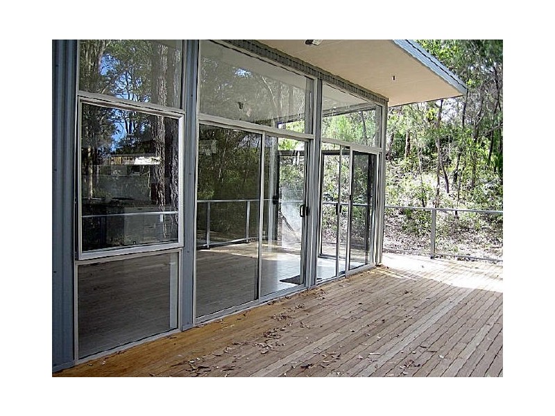 24 Tranquil Bay Place, Rosedale NSW 2536